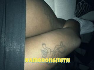 Kameron_Smith