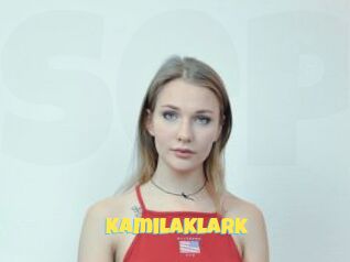 KamilaKlark