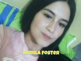 Kamila_Foster