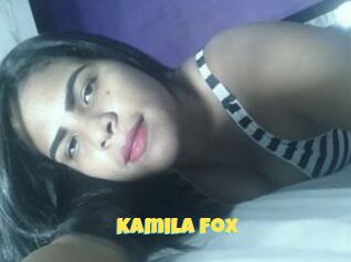Kamila_Fox