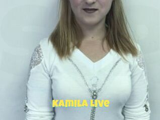 Kamila_Live