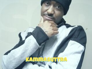 KammaSuttra