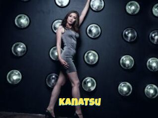 KanaTsu