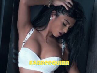 KandeeQuinn