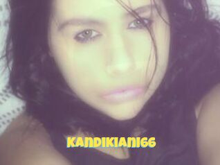 KandiKiani66