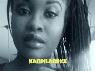 KandiLandXx