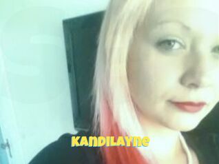 KandiLayne
