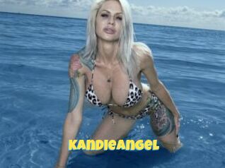 KandieAngel