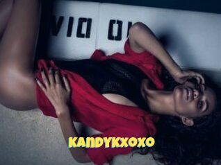 KandyKxoxo