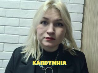 KandyMhia