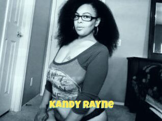 Kandy_Rayne