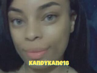 Kandykane18