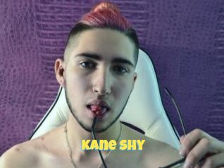 Kane_Shy