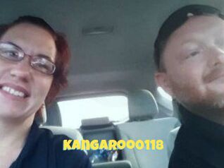 Kangaroo0118