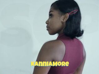 KanniaMore