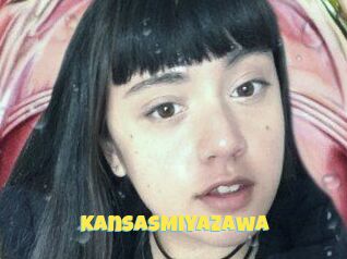 KansasMiyazawa
