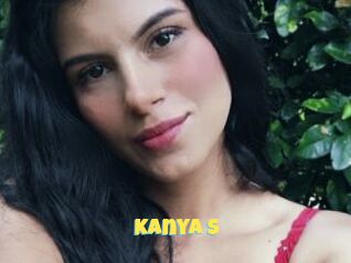 Kanya_S