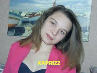 Kaprizz