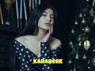 KaraBerk