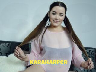 KaraHarper