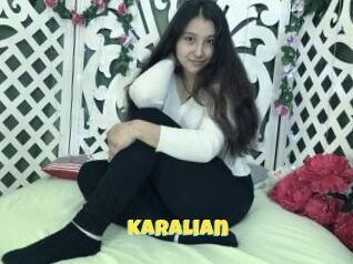 KaraLian