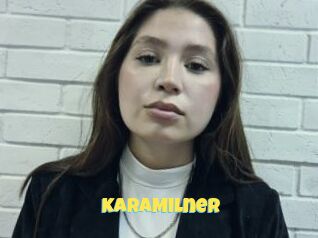 KaraMilner