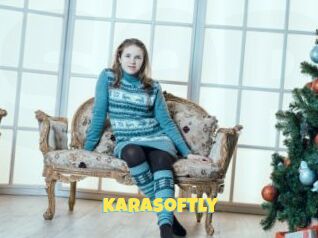 KaraSoftly
