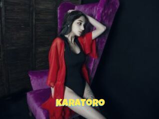 KaraToro