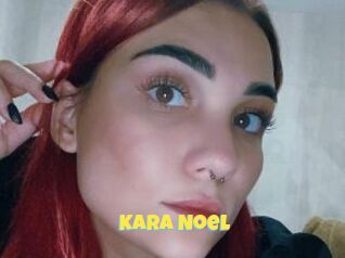 Kara_Noel