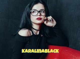 KaralinaBlack