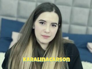 KaralinaCarson