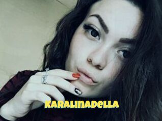 KaralinaDella