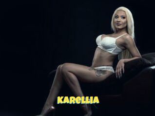 Karellia