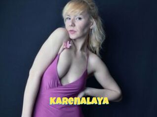 KarenAlaya