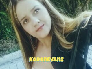 KarenEvanz