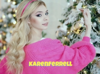 KarenFerrell