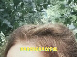 KarenGraceful