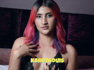 KarenLouis