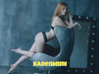 KarenMimi