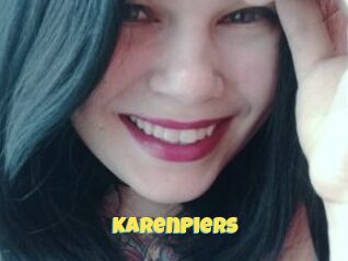 KarenPiers