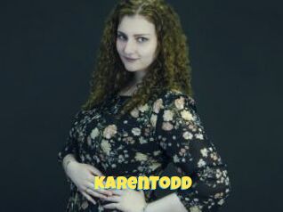 KarenTodd