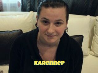 KarenneP