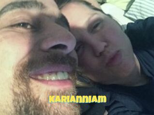 KariAnnIam