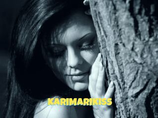 KariMariKiss