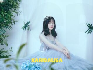 KaridaLisa