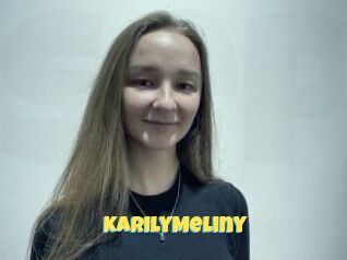 KarilyMeliny