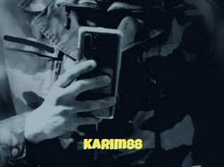 Karim88