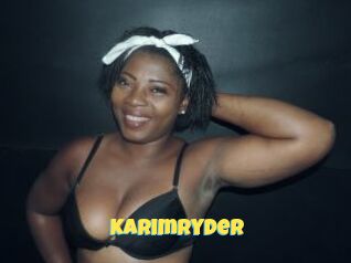 KarimRyder