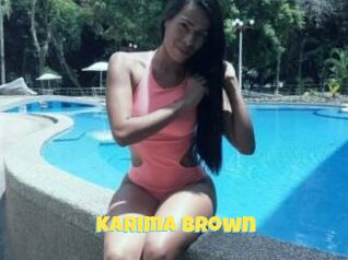Karima_Brown