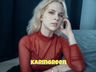 KarinGreen